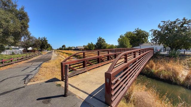 2102 Homecoming Way, Brentwood, CA 94513