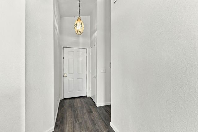 2102 Homecoming Way, Brentwood, CA 94513