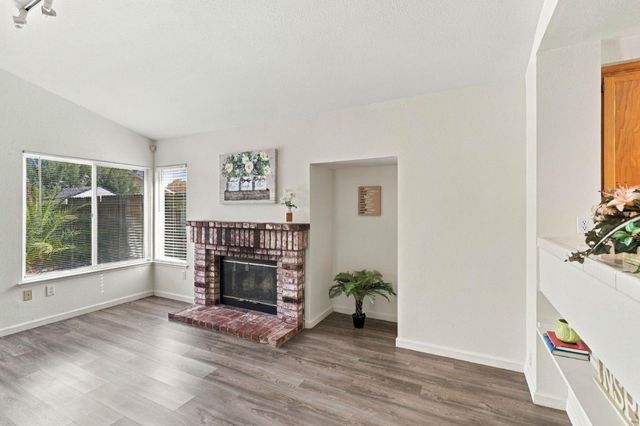 2102 Homecoming Way, Brentwood, CA 94513