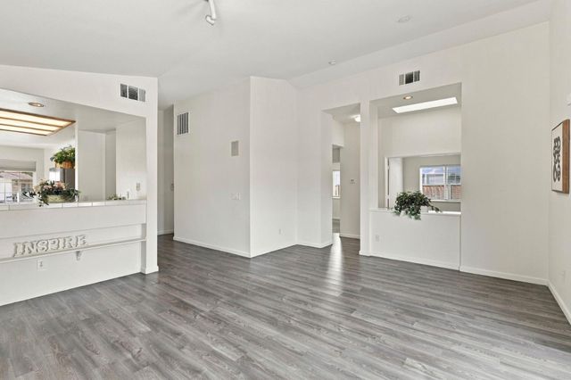 2102 Homecoming Way, Brentwood, CA 94513