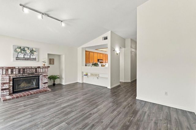 2102 Homecoming Way, Brentwood, CA 94513