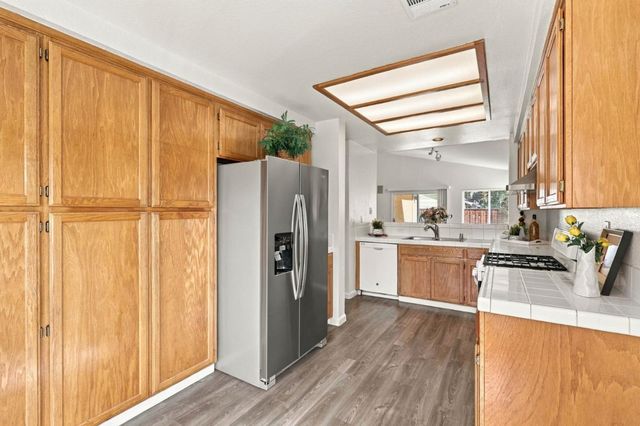 2102 Homecoming Way, Brentwood, CA 94513