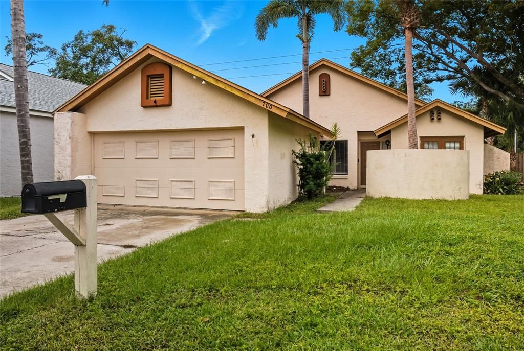700 LAKESIDE PLACE, Longwood, FL 32750