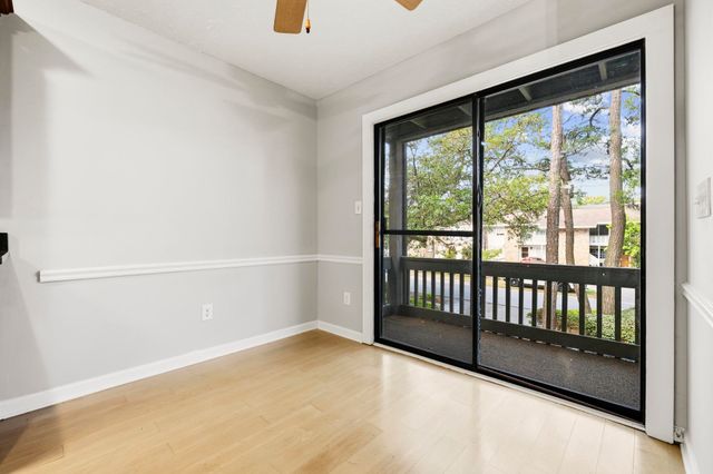 404 72nd Ave N Apt 206, Myrtle Beach, SC 29572
