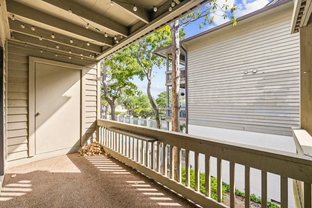 404 72nd Ave N Apt 206, Myrtle Beach, SC 29572