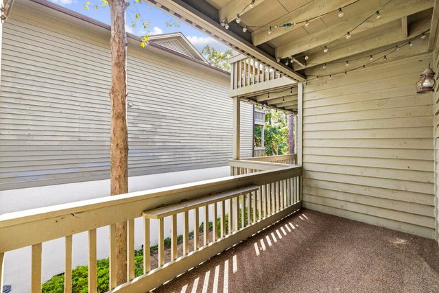 404 72nd Ave N Apt 206, Myrtle Beach, SC 29572