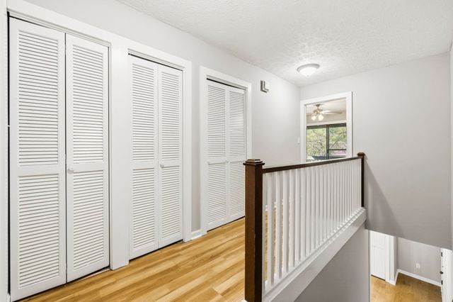 404 72nd Ave N Apt 206, Myrtle Beach, SC 29572