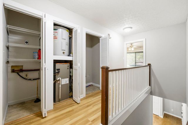 404 72nd Ave N Apt 206, Myrtle Beach, SC 29572