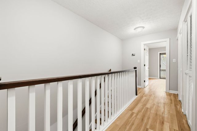 404 72nd Ave N Apt 206, Myrtle Beach, SC 29572