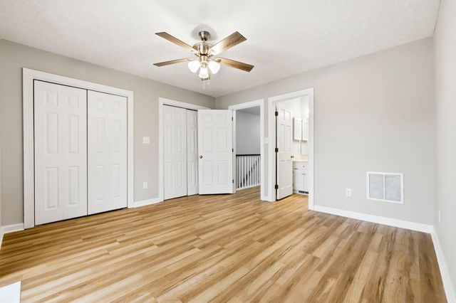 404 72nd Ave N Apt 206, Myrtle Beach, SC 29572