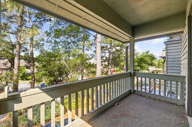 404 72nd Ave N Apt 206, Myrtle Beach, SC 29572