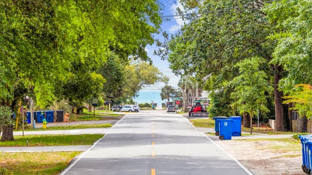 404 72nd Ave N Apt 206, Myrtle Beach, SC 29572