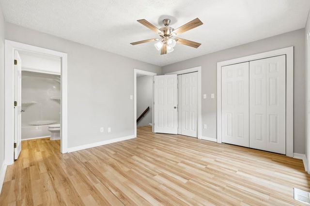404 72nd Ave N Apt 206, Myrtle Beach, SC 29572