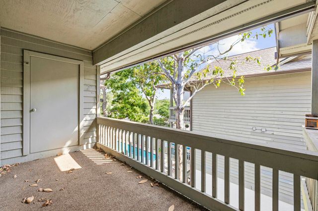 404 72nd Ave N Apt 206, Myrtle Beach, SC 29572