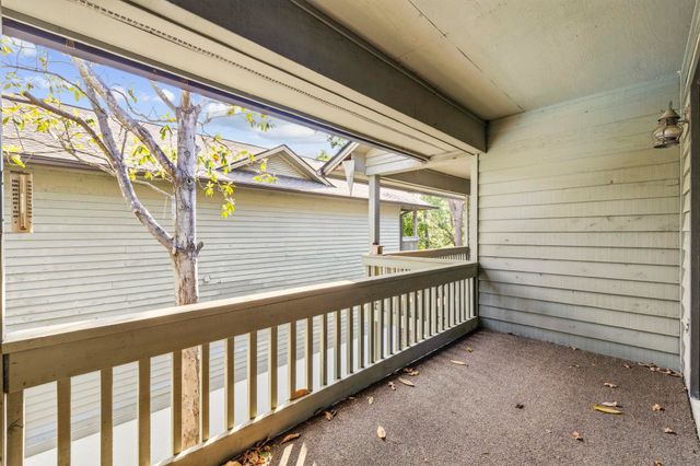 404 72nd Ave N Apt 206, Myrtle Beach, SC 29572