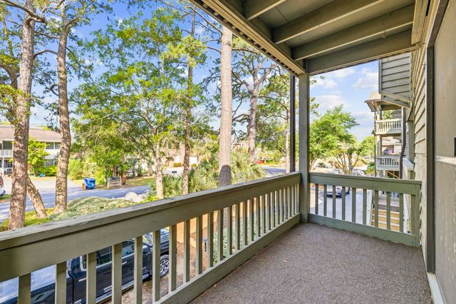 404 72nd Ave N Apt 206, Myrtle Beach, SC 29572