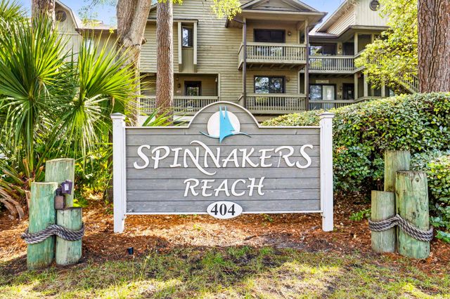 404 72nd Ave N Apt 206, Myrtle Beach, SC 29572