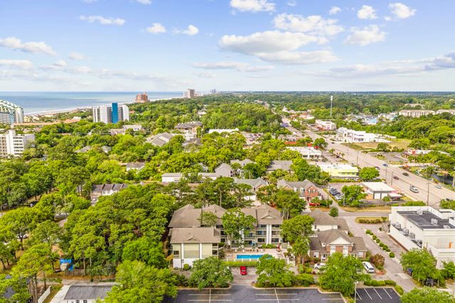 404 72nd Ave N Apt 206, Myrtle Beach, SC 29572