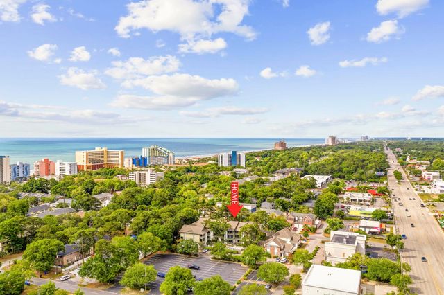 404 72nd Ave N Apt 206, Myrtle Beach, SC 29572
