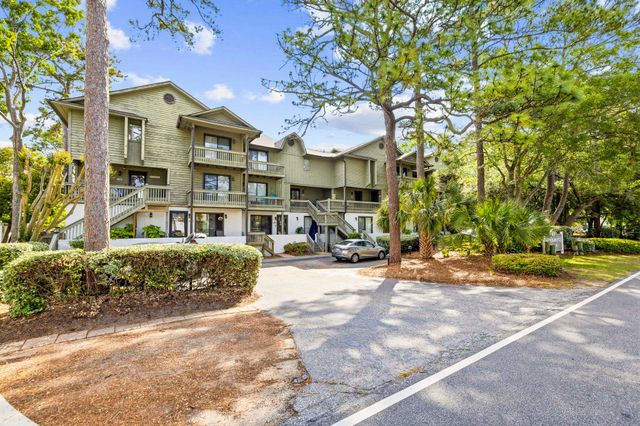 404 72nd Ave N Apt 206, Myrtle Beach, SC 29572