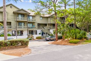 404 72nd Ave N Apt 206, Myrtle Beach, SC 29572