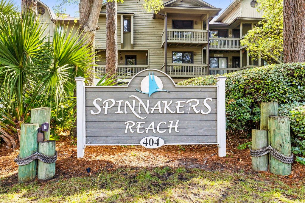 404 72nd Ave N Apt 206, Myrtle Beach, SC 29572 — photo 4