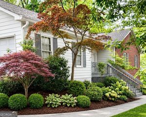5580 Dusty Ridge Trail, Buford, GA 30518