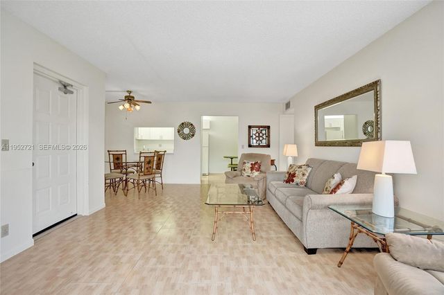 3652 Alder Dr G1, West Palm Beach, FL 33417