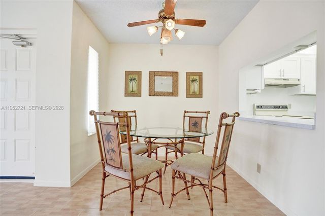 3652 Alder Dr G1, West Palm Beach, FL 33417