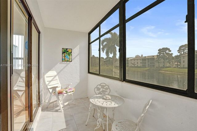 3652 Alder Dr G1, West Palm Beach, FL 33417