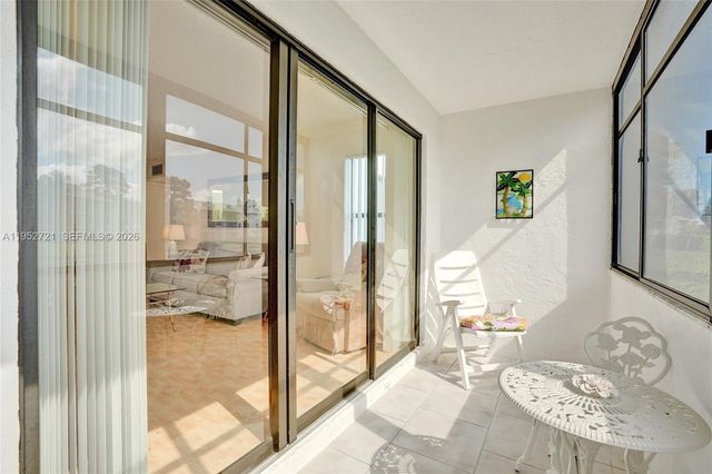 3652 Alder Dr G1, West Palm Beach, FL 33417