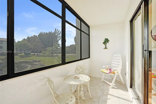 3652 Alder Dr G1, West Palm Beach, FL 33417