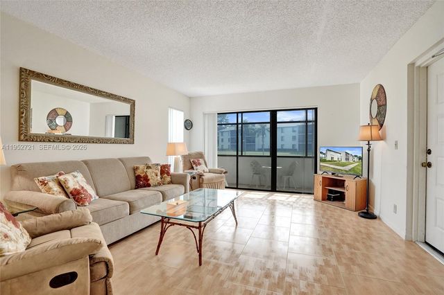 3652 Alder Dr G1, West Palm Beach, FL 33417