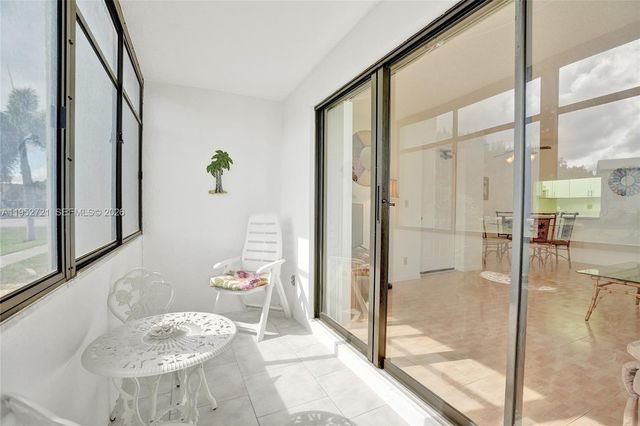 3652 Alder Dr G1, West Palm Beach, FL 33417