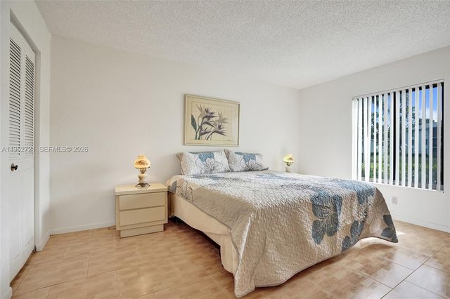 3652 Alder Dr G1, West Palm Beach, FL 33417