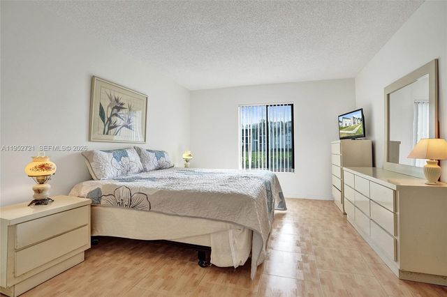 3652 Alder Dr G1, West Palm Beach, FL 33417