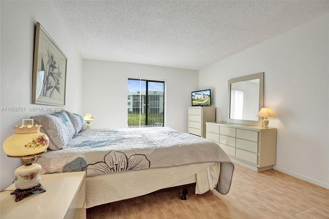 3652 Alder Dr G1, West Palm Beach, FL 33417