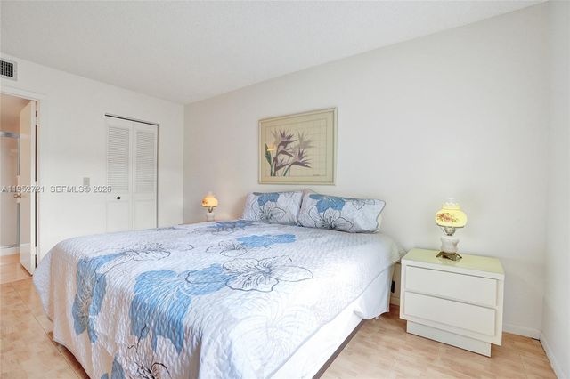 3652 Alder Dr G1, West Palm Beach, FL 33417