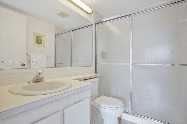 3652 Alder Dr G1, West Palm Beach, FL 33417