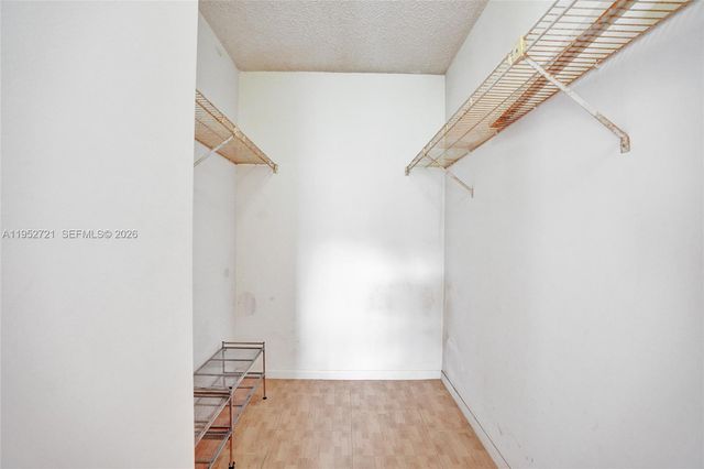 3652 Alder Dr G1, West Palm Beach, FL 33417