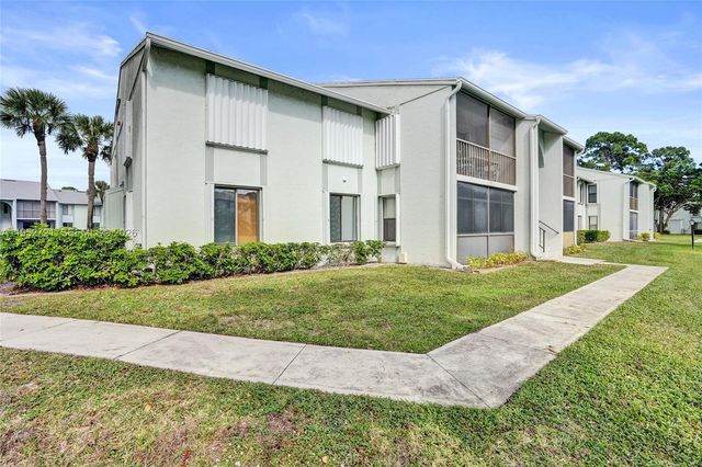 3652 Alder Dr G1, West Palm Beach, FL 33417