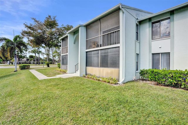 3652 Alder Dr G1, West Palm Beach, FL 33417