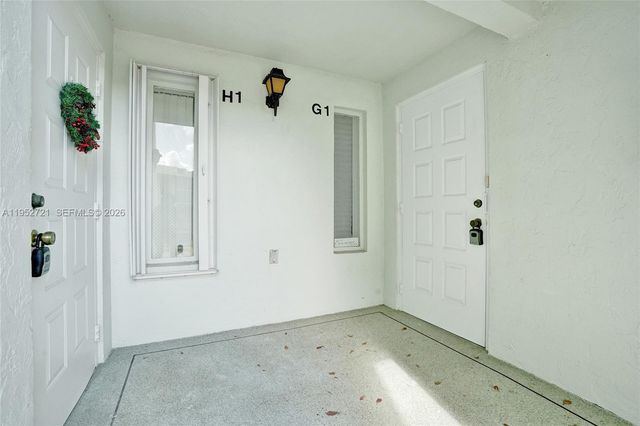 3652 Alder Dr G1, West Palm Beach, FL 33417