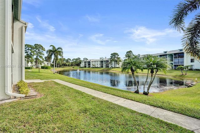 3652 Alder Dr G1, West Palm Beach, FL 33417