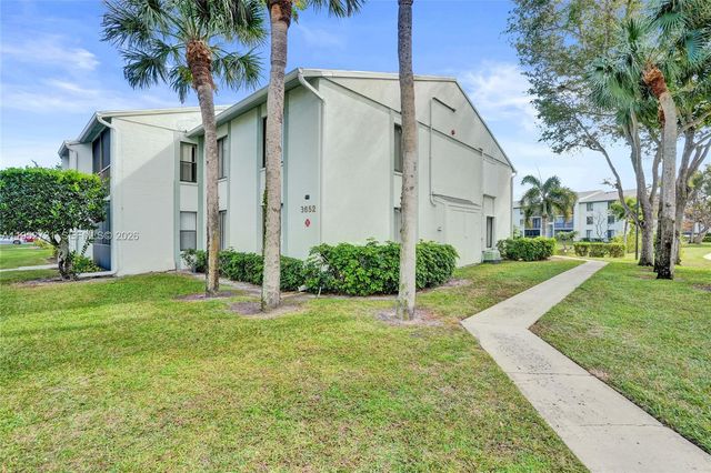 3652 Alder Dr G1, West Palm Beach, FL 33417