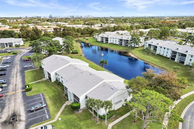 3652 Alder Dr G1, West Palm Beach, FL 33417