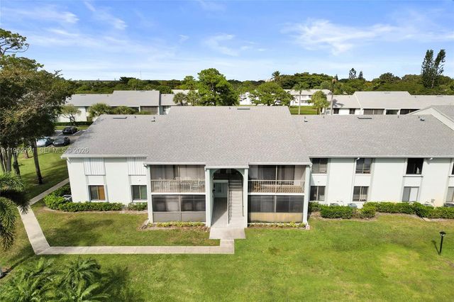 3652 Alder Dr G1, West Palm Beach, FL 33417