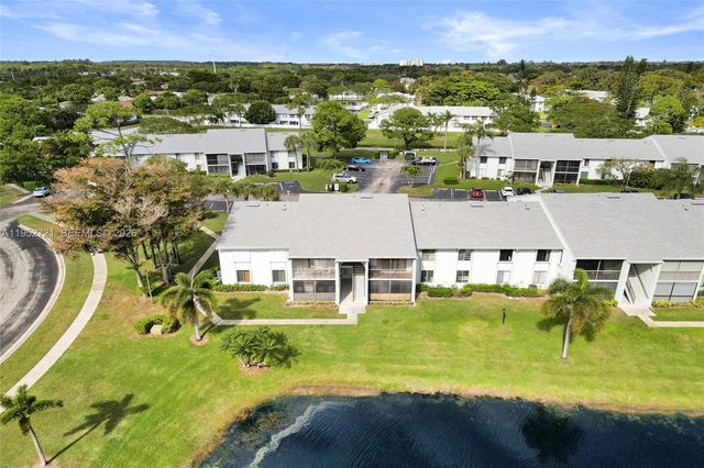 3652 Alder Dr G1, West Palm Beach, FL 33417