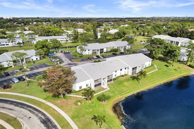 3652 Alder Dr G1, West Palm Beach, FL 33417