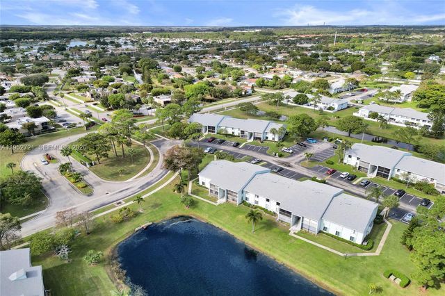 3652 Alder Dr G1, West Palm Beach, FL 33417